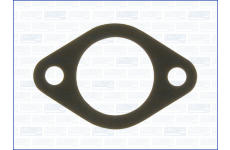 Tesnenie príruby karburátora AJUSA 00178900