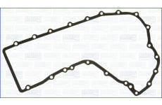 Tesnenie výfukovej trubky AJUSA 00180400