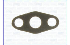 Tesnenie AJUSA 00181000