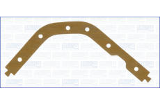 Tesnenie olejovej vane AJUSA 00183200