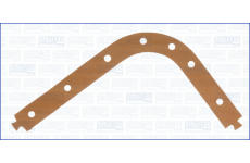 Tesnenie olejovej vane AJUSA 00183300