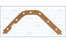 Tesnenie olejovej vane AJUSA 00183400