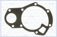 Tesnenie vodného čerpadla AJUSA 00183500