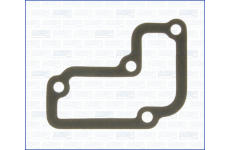 Tesnenie vodného čerpadla AJUSA 00183600