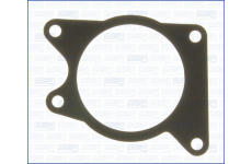 Tesnenie vodného čerpadla AJUSA 00183700