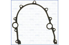 Těsnění, rozvodové ústrojí AJUSA 00187100