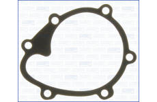 Těsnění, vodní čerpadlo AJUSA 00194400