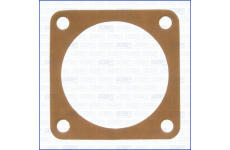 Těsnění AJUSA 00196900