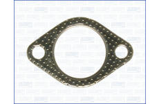 Těsnění, výfuková trubka AJUSA 00197900