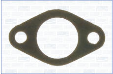 Tesnenie AJUSA 00200600