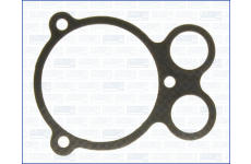 Těsnění AJUSA 00200900