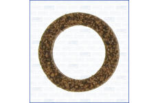 Těsnění AJUSA 00201000