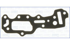 Těsnění, rozvodové ústrojí AJUSA 00203000