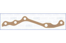 Těsnění, rozvodové ústrojí AJUSA 00203100