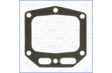 Těsnění, kryt rozvodového ústrojí AJUSA 00208100