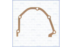 Těsnění, kryt rozvodového ústrojí AJUSA 00208900