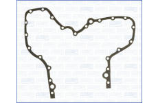 Tesnenie veka rozvodov AJUSA 00209400