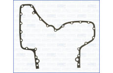 Tesnenie veka rozvodov AJUSA 00209700