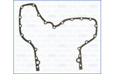 Tesnenie veka rozvodov AJUSA 00209800