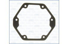 Tesnenie AJUSA 00210200