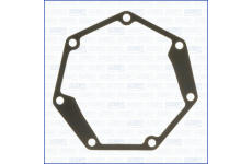 Těsnění, kryt rozvodového ústrojí AJUSA 00210500