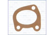 Těsnění AJUSA 00213000