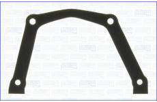 Těsnění, kryt rozvodového ústrojí AJUSA 00219300