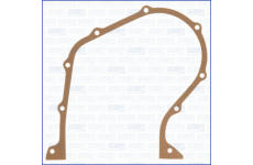 Tesnenie veka rozvodov AJUSA 00219600