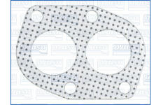 Těsnění, výfuková trubka AJUSA 00219700