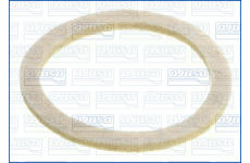 Těsnicí kroužek hřídele, klikový hřídel AJUSA 00220500