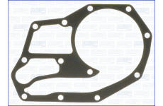 Tesnenie vodného čerpadla AJUSA 00226900