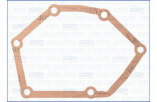 Tesnenie mechanickej prevodovky AJUSA 00227600