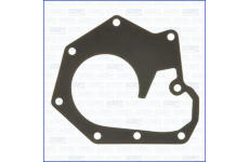 Těsnění, vodní čerpadlo AJUSA 00228000