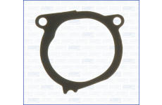 Těsnění, vodní čerpadlo AJUSA 00228100