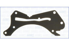 Těsnění, vodní čerpadlo AJUSA 00228200