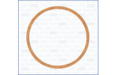 Těsnění válce, o-kroužek AJUSA 00229300