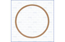 Těsnění válce, o-kroužek AJUSA 00232700