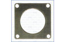 Těsnění AJUSA 00233100