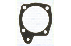 Tesnenie vodného čerpadla AJUSA 00235300