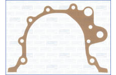 Těsnění, olejové čerpadlo Ajusa 00236400