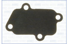 Těsnění AJUSA 00236700