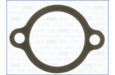 Těsnění, termostat AJUSA 00236800