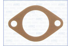 Tesnenie AJUSA 00237000