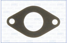 Tesnenie príruby karburátora AJUSA 00237100