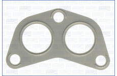 Těsnění, výfuková trubka AJUSA 00237300