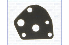 Tesnenie olejového filtra AJUSA 00237400