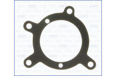 Tesnenie vodného čerpadla AJUSA 00237500