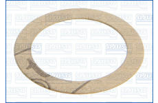 Podlożka pod maticu AJUSA 00242200