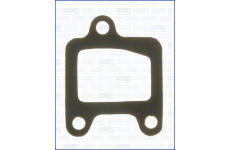 Tesnenie AJUSA 00242600