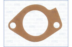 Tesnenie AJUSA 00242800